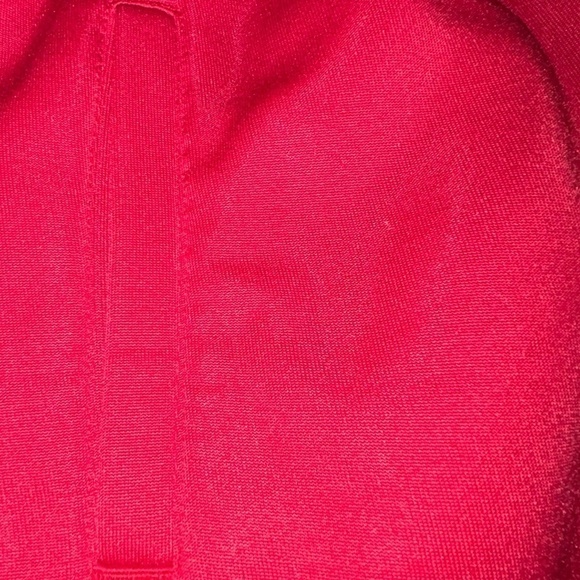 Men’s Eckō Unlimited Pants Size Large - Picture 5 of 6